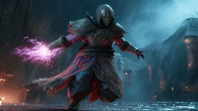 速领！2025.9.3阴阳师最新兑换码福利