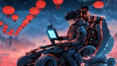 2025年9月2日阴阳师兑换码攻略，轻松赢大奖